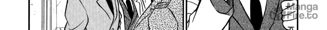 Read Case Closed chapter 148 image 5 on Lezhin