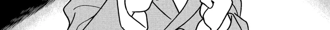 Read Case Closed chapter 149 image 1 on Lezhin