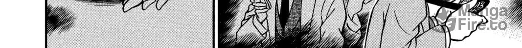 Read Case Closed chapter 149 image 11 on Lezhin
