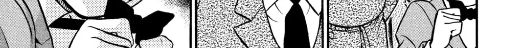 Read Case Closed chapter 149 image 13 on Lezhin