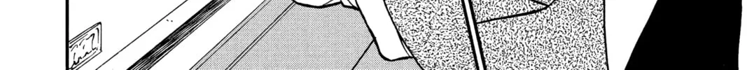 Read Case Closed chapter 149 image 15 on Lezhin