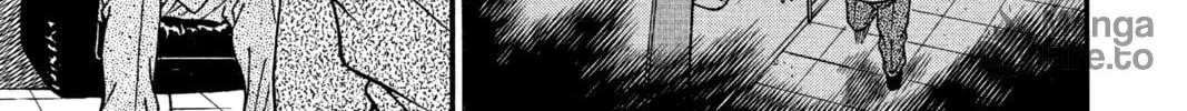 Read Case Closed chapter 149 image 17 on Lezhin