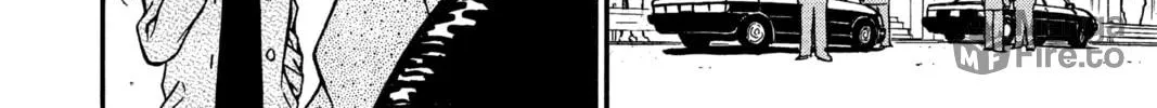 Read Case Closed chapter 149 image 19 on Lezhin