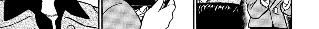 Read Case Closed chapter 149 image 25 on Lezhin