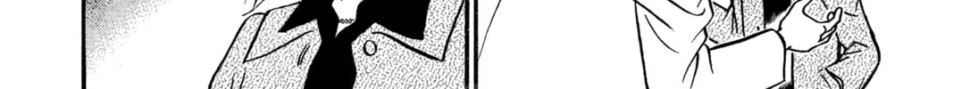 Read Case Closed chapter 149 image 27 on Lezhin