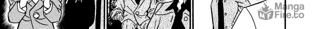 Read Case Closed chapter 149 image 29 on Lezhin