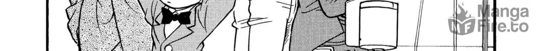 Read Case Closed chapter 149 image 35 on Lezhin