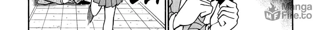 Read Case Closed chapter 149 image 5 on Lezhin