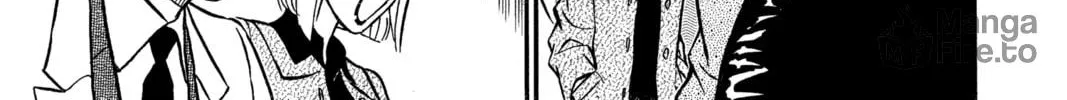 Read Case Closed chapter 149 image 9 on Lezhin