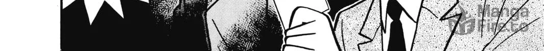 Read Case Closed chapter 15 image 11 on Lezhin