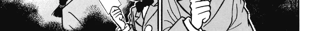 Read Case Closed chapter 15 image 13 on Lezhin