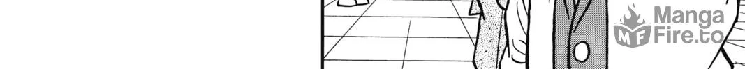 Read Case Closed chapter 15 image 19 on Lezhin