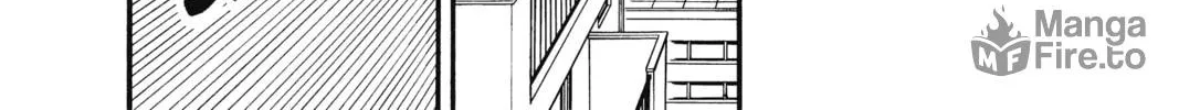 Read Case Closed chapter 15 image 23 on Lezhin