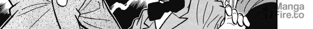 Read Case Closed chapter 15 image 29 on Lezhin