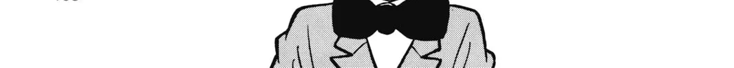 Read Case Closed chapter 15 image 33 on Lezhin