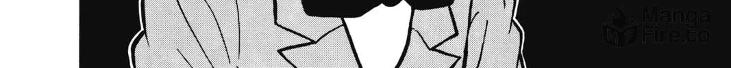 Read Case Closed chapter 15 image 35 on Lezhin