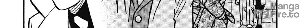 Read Case Closed chapter 15 image 5 on Lezhin