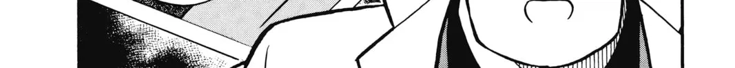 Read Case Closed chapter 15 image 7 on Lezhin