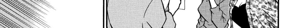 Read Case Closed chapter 150 image 13 on Lezhin