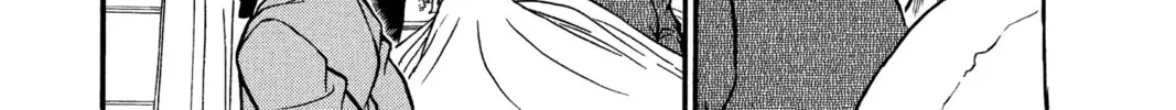 Read Case Closed chapter 150 image 15 on Lezhin