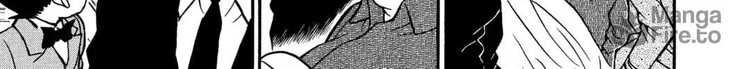 Read Case Closed chapter 150 image 17 on Lezhin