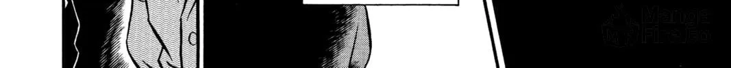 Read Case Closed chapter 150 image 19 on Lezhin