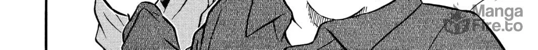 Read Case Closed chapter 150 image 23 on Lezhin