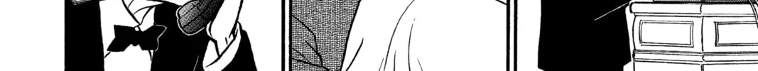 Read Case Closed chapter 150 image 27 on Lezhin