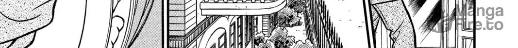 Read Case Closed chapter 150 image 29 on Lezhin