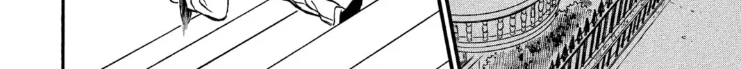 Read Case Closed chapter 150 image 31 on Lezhin