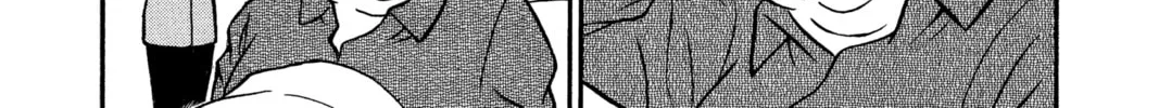 Read Case Closed chapter 150 image 7 on Lezhin