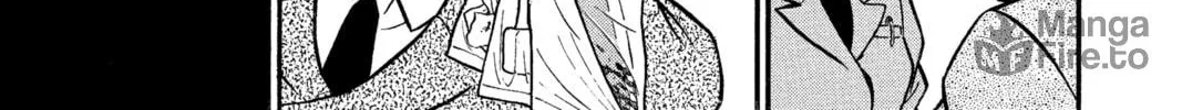 Read Case Closed chapter 151 image 11 on Lezhin