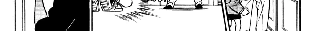 Read Case Closed chapter 151 image 15 on Lezhin