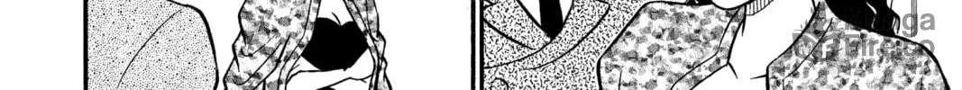 Read Case Closed chapter 151 image 17 on Lezhin