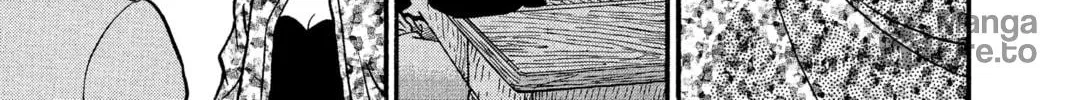Read Case Closed chapter 151 image 19 on Lezhin