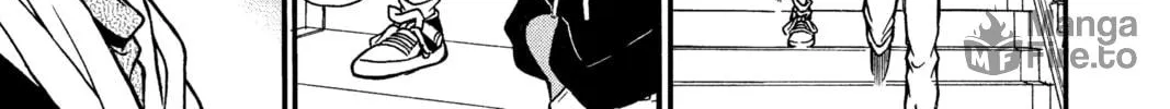 Read Case Closed chapter 151 image 23 on Lezhin