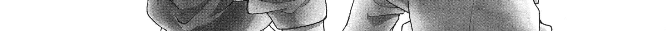 Read Case Closed chapter 151 image 3 on Lezhin