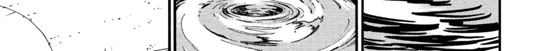 Read Case Closed chapter 151 image 31 on Lezhin