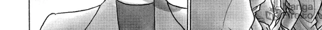 Read Case Closed chapter 151 image 5 on Lezhin