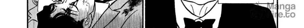 Read Case Closed chapter 151 image 9 on Lezhin