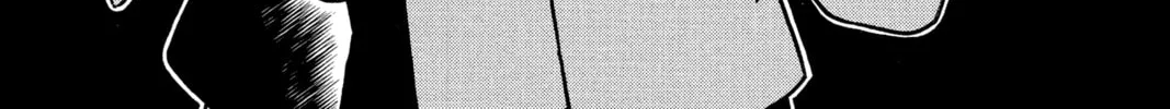 Read Case Closed chapter 152 image 1 on Lezhin