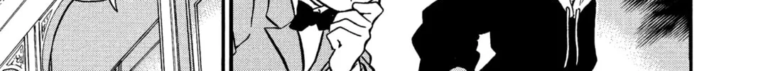 Read Case Closed chapter 152 image 13 on Lezhin