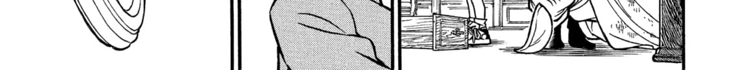 Read Case Closed chapter 152 image 25 on Lezhin