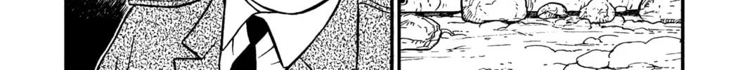 Read Case Closed chapter 152 image 3 on Lezhin