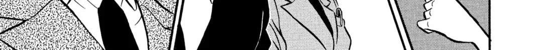 Read Case Closed chapter 152 image 33 on Lezhin