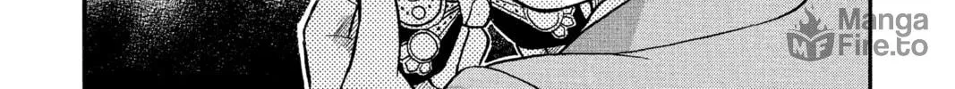 Read Case Closed chapter 152 image 35 on Lezhin