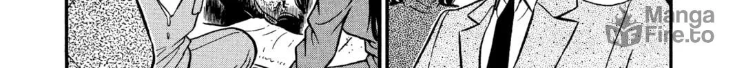 Read Case Closed chapter 152 image 5 on Lezhin
