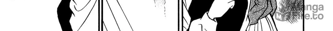 Read Case Closed chapter 152 image 9 on Lezhin