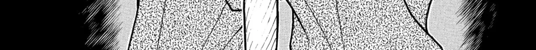 Read Case Closed chapter 153 image 1 on Lezhin