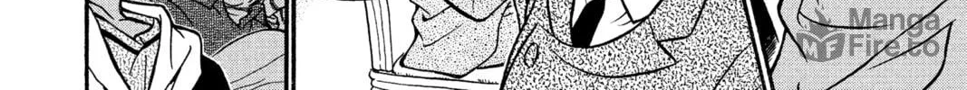 Read Case Closed chapter 153 image 11 on Lezhin